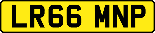 LR66MNP