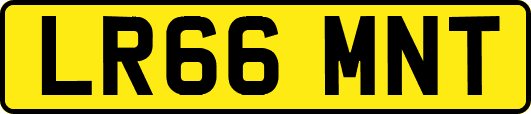 LR66MNT