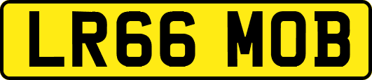 LR66MOB