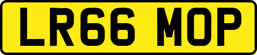 LR66MOP