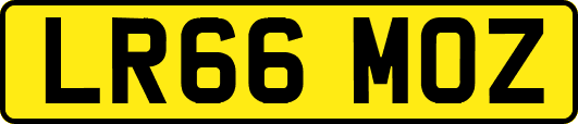 LR66MOZ