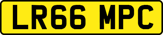 LR66MPC