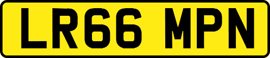 LR66MPN
