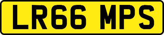 LR66MPS