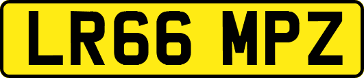 LR66MPZ