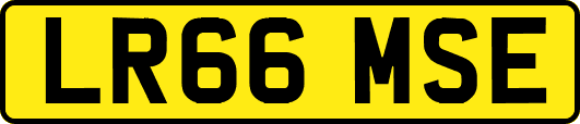 LR66MSE