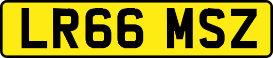 LR66MSZ