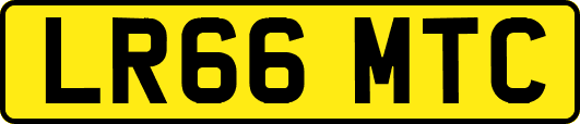 LR66MTC