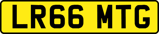 LR66MTG