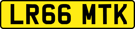 LR66MTK
