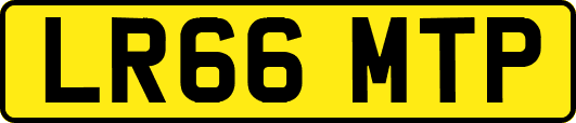LR66MTP