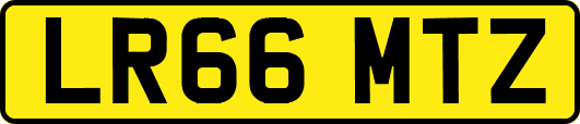 LR66MTZ