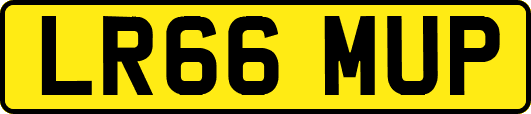 LR66MUP