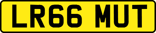 LR66MUT