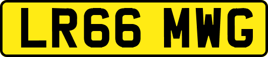 LR66MWG