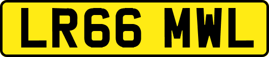 LR66MWL