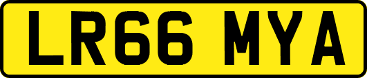 LR66MYA