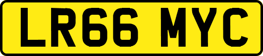 LR66MYC