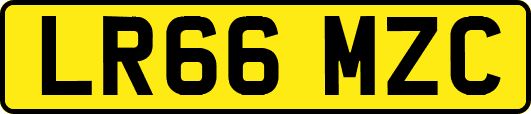 LR66MZC