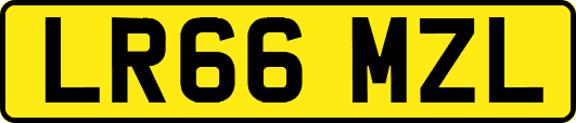 LR66MZL