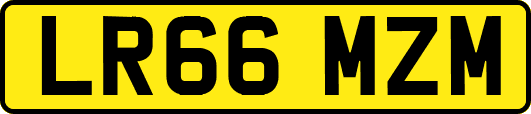 LR66MZM