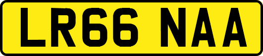 LR66NAA