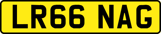 LR66NAG