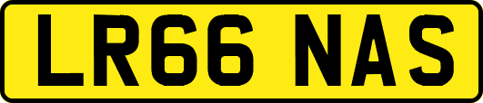 LR66NAS