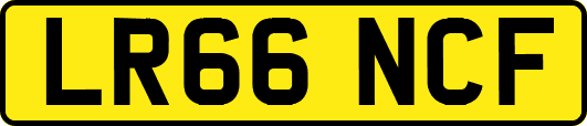 LR66NCF