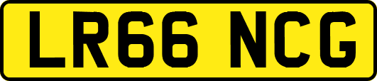 LR66NCG