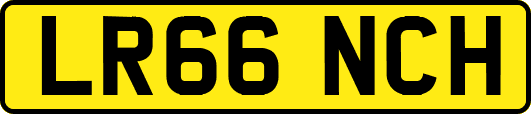 LR66NCH