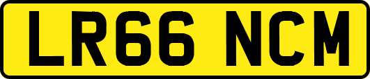 LR66NCM