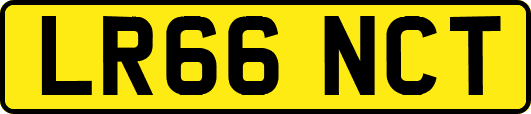 LR66NCT