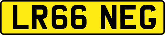 LR66NEG