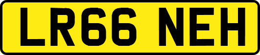 LR66NEH