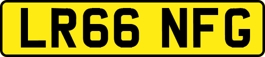LR66NFG