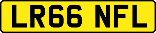 LR66NFL