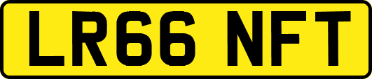 LR66NFT