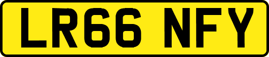 LR66NFY