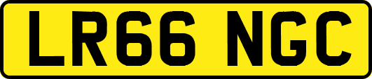 LR66NGC