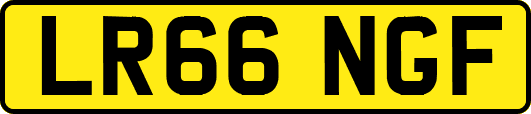 LR66NGF