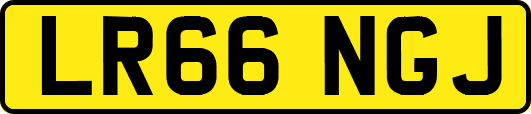 LR66NGJ