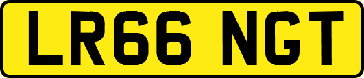 LR66NGT