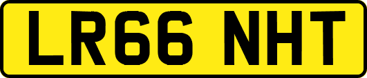 LR66NHT