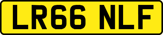 LR66NLF