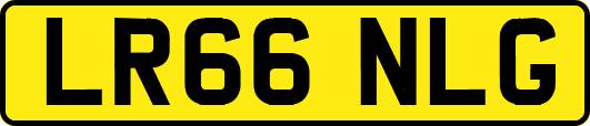 LR66NLG