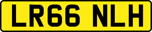 LR66NLH