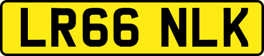 LR66NLK