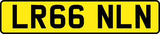LR66NLN