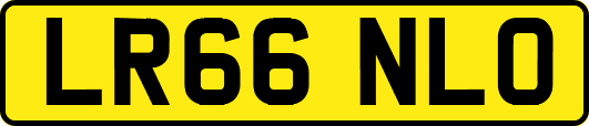 LR66NLO